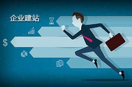 静宁私人代办提取公积金的详细指南